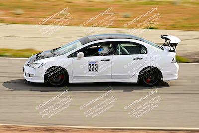 media/Feb-17-2024-Extreme Speed (Sat) [[f2f02d613c]]/Purple Group/Session 3 (Turn 4)/